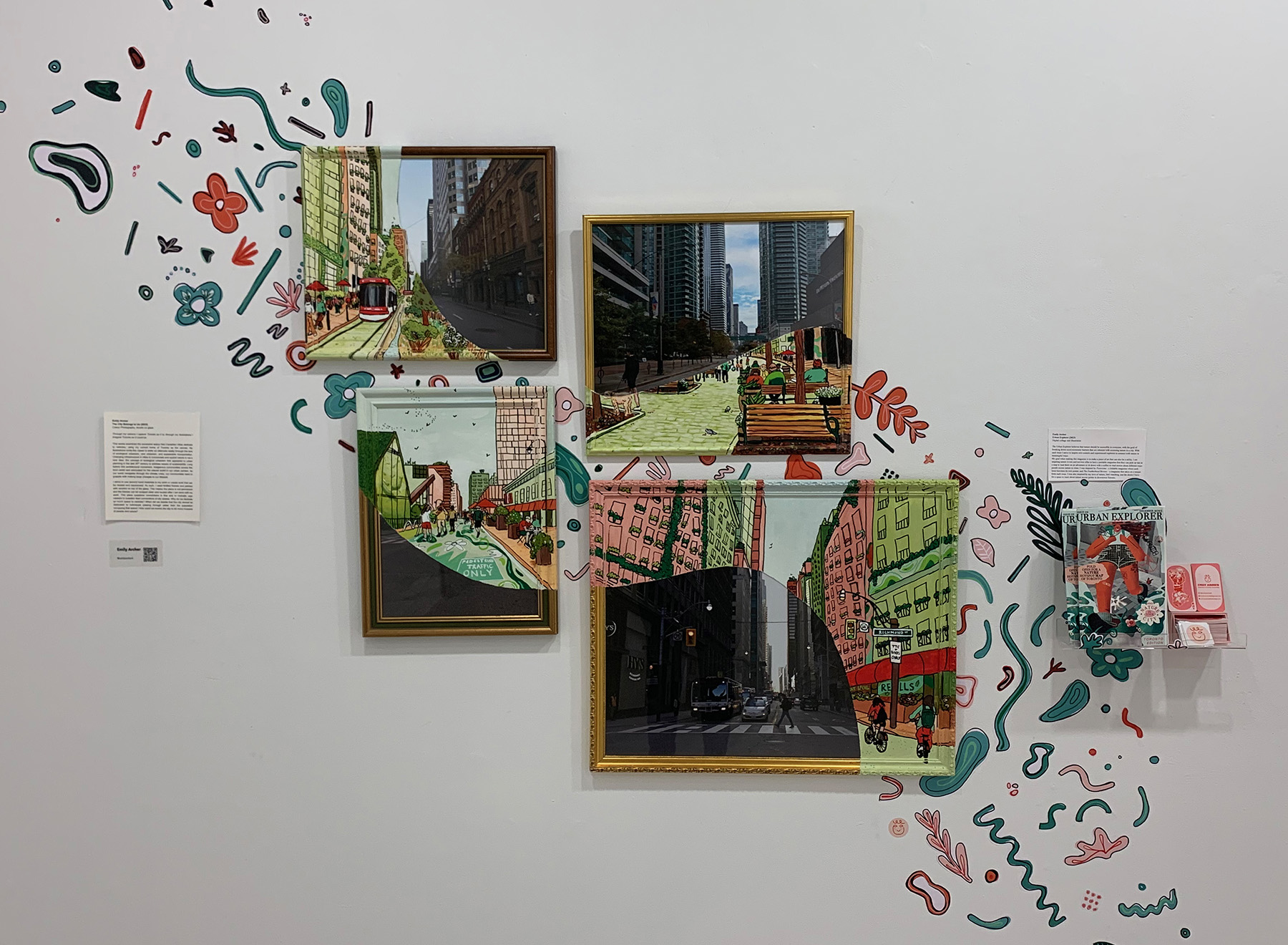 2023.2-5-series-Emily Archer